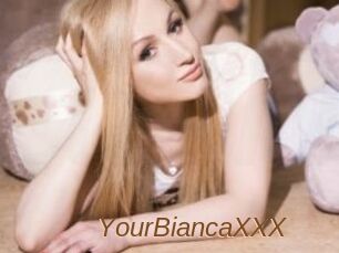 YourBiancaXXX