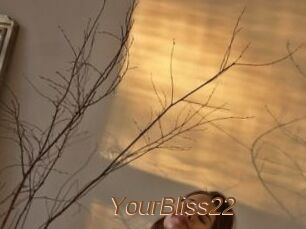YourBliss22