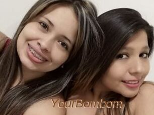 YourBombom
