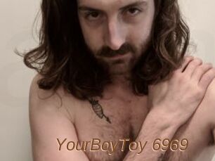 YourBoyToy_6969
