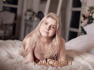YourChrisTT