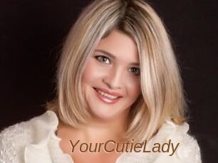 YourCutieLady
