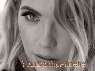 YourDarlingPhoebe