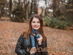 Your_Delight
