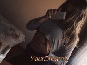 YourDream1