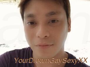 YourDreamGaySexyXX