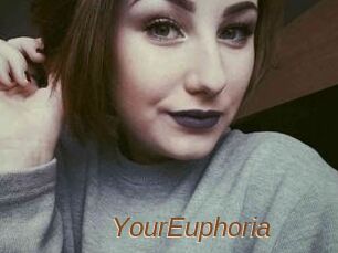 YourEuphoria