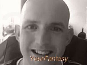 YourFantasy