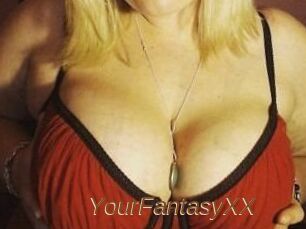 YourFantasyXX