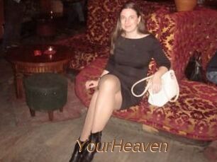 YourHeaven