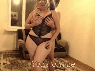 Your_Hot_Tribe