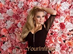YourInfinity