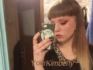 YourKimberly
