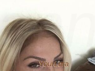 YourLora
