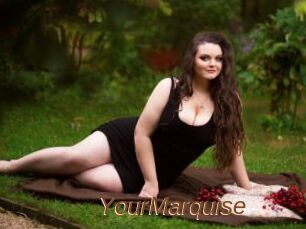 YourMarquise
