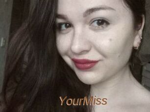 YourMiss_