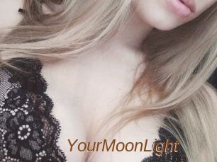 YourMoonLight
