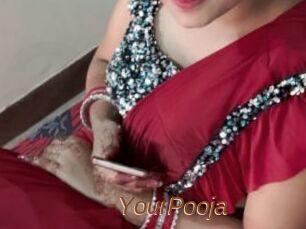 YourPooja