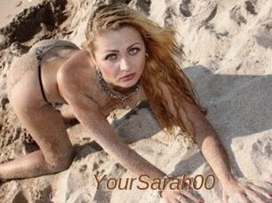 YourSarah00