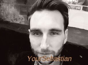 YourSebastian