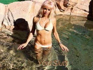 YourSlutt