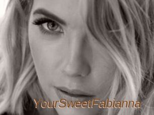 YourSweetFabianna