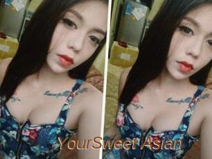 YourSweet_Asian