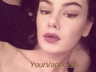 YourVannessa