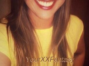 YourXXFantasy