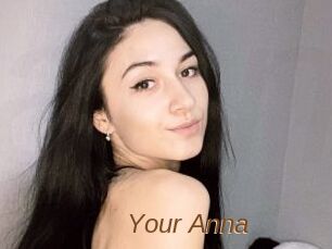 Your_Anna