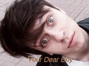 Your_Dear_Boy