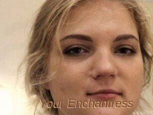 Your_Enchantress