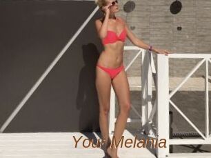 Your_Melania