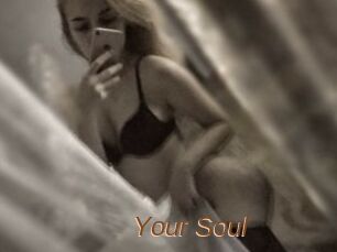 Your_Soul