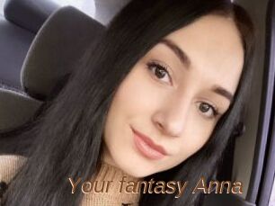 Your_fantasy_Anna