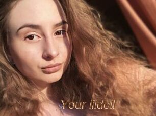 Your_lildoll