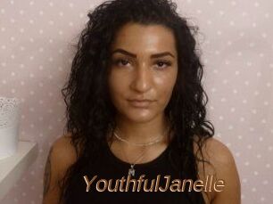 YouthfulJanelle