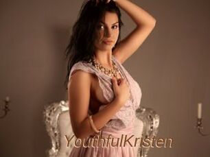 YouthfulKristen