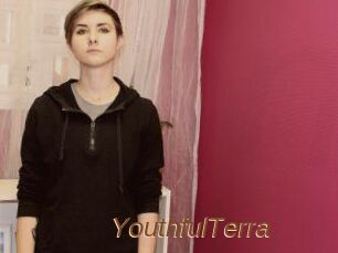 Youthful_Terra