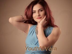 YouthfulVera