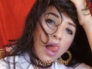 Yoyo_Honi