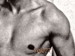 Yqki77