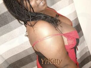 YrKitty