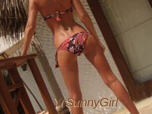 YrSunnyGirl