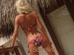 YrSunshine