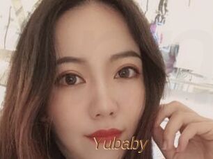 Yubaby