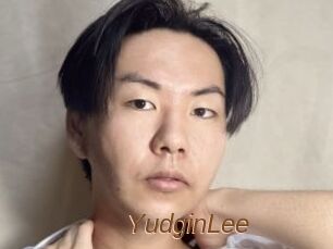 YudginLee