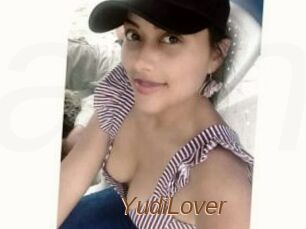 YudiLover