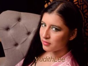 YudithLee