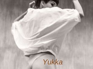 Yukka
